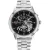 Tommy Hilfiger Henry 1710477 férfi óra karóra