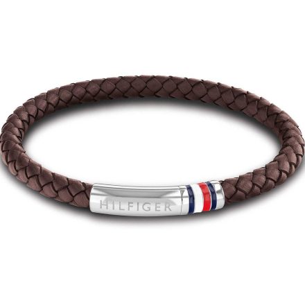 Tommy Hilfiger 2790402 férfi karkötõ ékszer