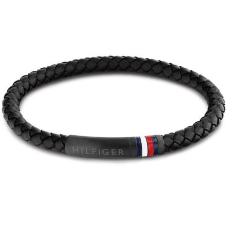 Tommy Hilfiger 2790403 férfi karkötõ ékszer