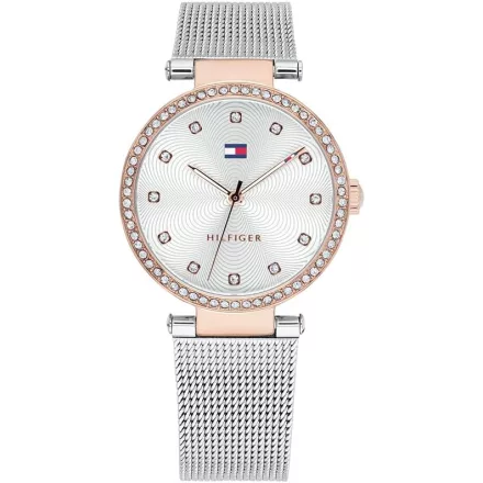 Tommy Hilfiger Lynn 1782506 női óra karóra