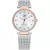 Tommy Hilfiger Lynn 1782506 női óra karóra