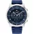 Tommy Hilfiger Luca 1710489 férfi óra karóra