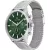Tommy Hilfiger Ryder 1710499 Unisex férfi női óra karóra
