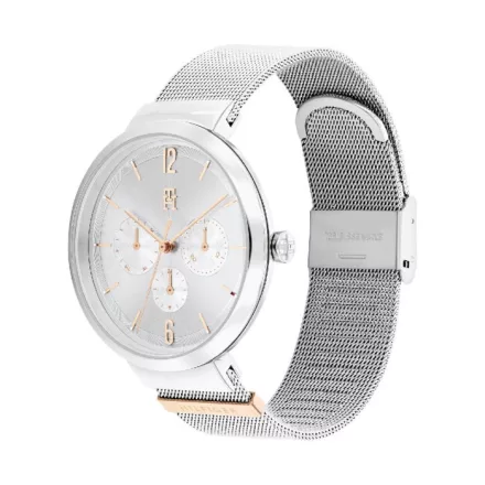 Tommy Hilfiger Lidia 1782537 női óra karóra