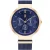 Tommy Hilfiger Lidia 1782541 női óra karóra