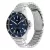 Tommy Hilfiger Logan 1792012 férfi óra karóra