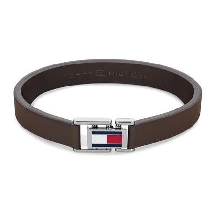 Tommy Hilfiger 2790430 férfi karkötõ ékszer