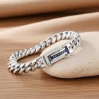 Tommy Hilfiger 2790433 férfi karkötő ékszer