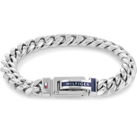 Tommy Hilfiger 2790433 férfi karkötõ ékszer