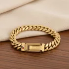 Tommy Hilfiger 2790434 férfi karkötő ékszer