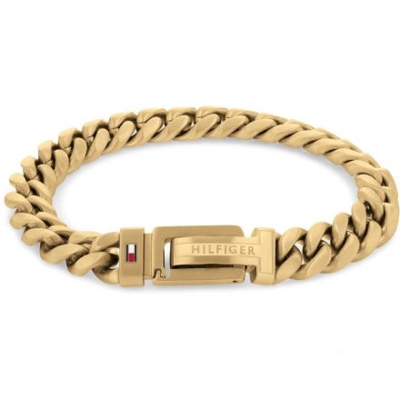 Tommy Hilfiger 2790434 férfi karkötő ékszer