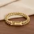 Tommy Hilfiger 2790434 férfi karkötő ékszer