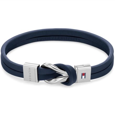 Tommy Hilfiger 2790443 férfi karkötõ ékszer