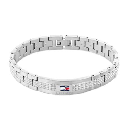 Tommy Hilfiger 2790419 férfi karkötő ékszer