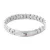 Tommy Hilfiger 2790419 férfi karkötő ékszer