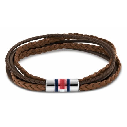 Tommy Hilfiger 2790425 férfi karkötõ ékszer