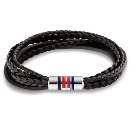 Tommy Hilfiger 2790426 férfi karkötõ ékszer