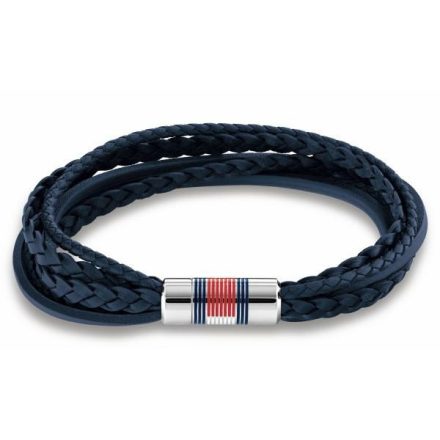 Tommy Hilfiger 2790427 férfi karkötõ ékszer