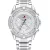 Tommy Hilfiger Kenzie 1782557 női óra karóra
