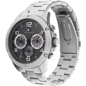 Tommy Hilfiger Blaze 1792029 férfi óra karóra