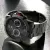 Tommy Hilfiger Blaze 1792030 férfi óra karóra