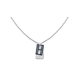 Tommy Hilfiger 2790449 férfi nyaklánc ékszer