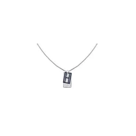 Tommy Hilfiger 2790449 férfi nyaklánc ékszer