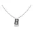 Tommy Hilfiger 2790449 férfi nyaklánc ékszer