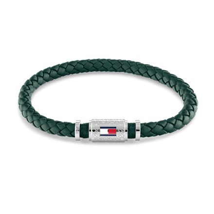 Tommy Hilfiger 2790456 férfi karkötõ ékszer