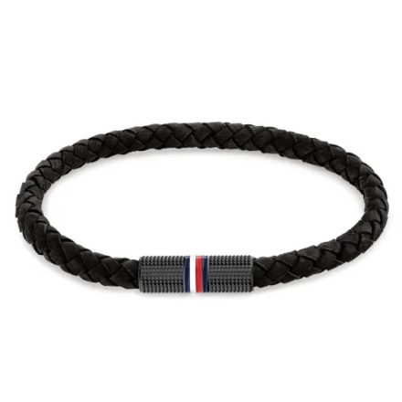 Tommy Hilfiger 2790459 férfi karkötõ ékszer