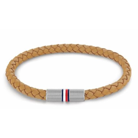 Tommy Hilfiger 2790461 férfi karkötõ ékszer