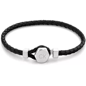 Calvin Klein 35000260 férfi karkötő  ékszer