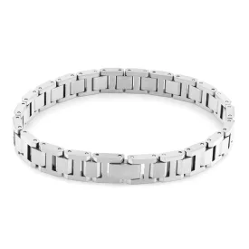Calvin Klein 35000284 férfi karkötő  ékszer