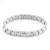 Calvin Klein 35000284 férfi karkötő  ékszer
