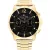Tommy Hilfiger Luca 1710511 férfi óra karóra