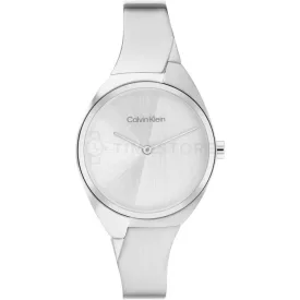 Calvin Klein 25200234 Női karóra
