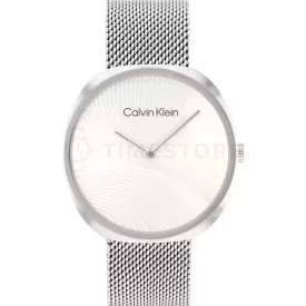 Calvin Klein 25200245 Női Karóra