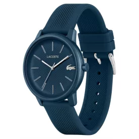 Lacoste 2011241 férfi óra karóra