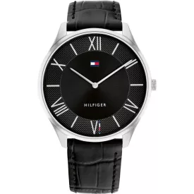 Tommy Hilfiger Becker 1710516 férfi óra karóra