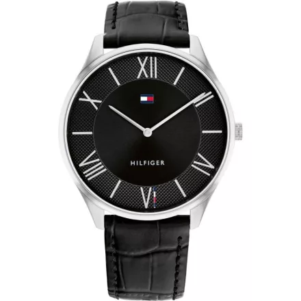 Tommy Hilfiger Becker 1710516 férfi óra karóra