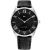 Tommy Hilfiger Becker 1710516 férfi óra karóra