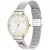 Tommy Hilfiger Iris 1782586 női óra karóra