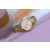 Tommy Hilfiger Iris 1782588 női óra karóra