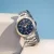 Tommy Hilfiger Lars 1792059 női óra karóra