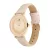 Tommy Hilfiger 1782602 női óra karóra