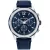 Tommy Hilfiger Lars 1792063 férfi óra karóra