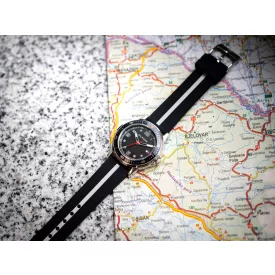 Tommy Hilfiger 1720034 gyerek óra karóra