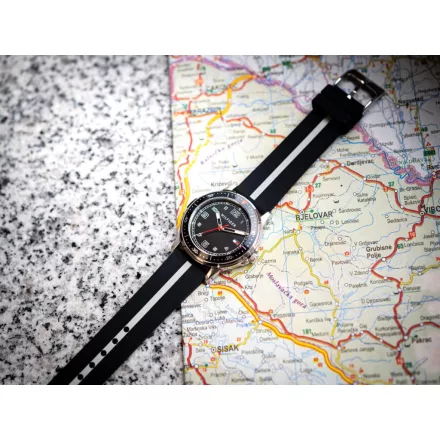 Tommy Hilfiger 1720034 gyerek óra karóra