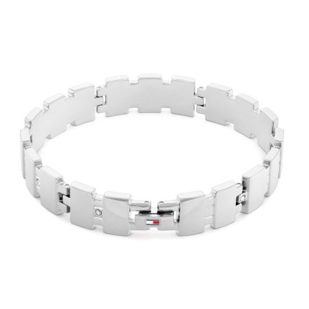 Tommy Hilfiger 2780779 női karkötõ ékszer