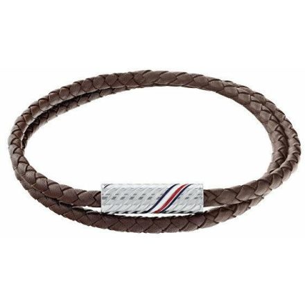 Tommy Hilfiger 2790468 férfi karkötõ ékszer